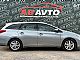 Toyota&nbsp;Auris&nbsp;<small><strong>1.6 TS+97KW+SLO+ALU+XENON+PRIKLOP+BREZ POLOGA+TOP</strong></small>