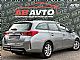 Toyota&nbsp;Auris&nbsp;<small><strong>1.6 TS+97KW+SLO+ALU+XENON+PRIKLOP+BREZ POLOGA+TOP</strong></small>