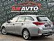 Toyota&nbsp;Auris&nbsp;<small><strong>1.6 TS+97KW+SLO+ALU+XENON+PRIKLOP+BREZ POLOGA+TOP</strong></small>