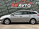 Toyota&nbsp;Auris&nbsp;<small><strong>1.6 TS+97KW+SLO+ALU+XENON+PRIKLOP+BREZ POLOGA+TOP</strong></small>