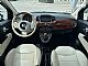 Fiat&nbsp;500&nbsp;<small><strong>1.2 8V Riva</strong></small>