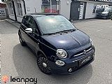 Fiat 500 1.2 8V Riva