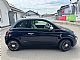 Fiat&nbsp;500&nbsp;<small><strong>1.2 8V Riva</strong></small>