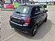 Fiat&nbsp;500&nbsp;<small><strong>1.2 8V Riva</strong></small>