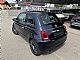 Fiat&nbsp;500&nbsp;<small><strong>1.2 8V Riva</strong></small>