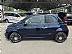 Fiat&nbsp;500&nbsp;<small><strong>1.2 8V Riva</strong></small>
