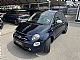 Fiat&nbsp;500&nbsp;<small><strong>1.2 8V Riva</strong></small>