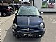 Fiat&nbsp;500&nbsp;<small><strong>1.2 8V Riva</strong></small>