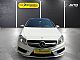 Mercedes-Benz&nbsp;A-Razred&nbsp;<small><strong>45 AMG 4MATIC XENON NAVI PDC TEM �PORTNI IZPUH...</strong></small>