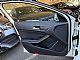 Mercedes-Benz&nbsp;A-Razred&nbsp;<small><strong>45 AMG 4MATIC XENON NAVI PDC TEM �PORTNI IZPUH...</strong></small>