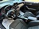 Mercedes-Benz&nbsp;A-Razred&nbsp;<small><strong>45 AMG 4MATIC XENON NAVI PDC TEM �PORTNI IZPUH...</strong></small>
