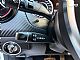 Mercedes-Benz&nbsp;A-Razred&nbsp;<small><strong>45 AMG 4MATIC XENON NAVI PDC TEM �PORTNI IZPUH...</strong></small>