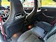 Mercedes-Benz&nbsp;A-Razred&nbsp;<small><strong>45 AMG 4MATIC XENON NAVI PDC TEM �PORTNI IZPUH...</strong></small>