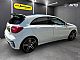 Mercedes-Benz&nbsp;A-Razred&nbsp;<small><strong>45 AMG 4MATIC XENON NAVI PDC TEM �PORTNI IZPUH...</strong></small>
