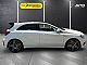 Mercedes-Benz&nbsp;A-Razred&nbsp;<small><strong>45 AMG 4MATIC XENON NAVI PDC TEM �PORTNI IZPUH...</strong></small>