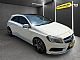 Mercedes-Benz&nbsp;A-Razred&nbsp;<small><strong>45 AMG 4MATIC XENON NAVI PDC TEM �PORTNI IZPUH...</strong></small>