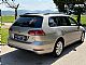 Volkswagen&nbsp;Golf Variant&nbsp;<small><strong>1.6 TDI BMT Trendline</strong></small>