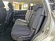 Ssangyong&nbsp;Rexton&nbsp;<small><strong>2.2 cdi AWD CRYSTAL REDUKTOR SERVISNA DAB</strong></small>