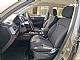 Ssangyong&nbsp;Rexton&nbsp;<small><strong>2.2 cdi AWD CRYSTAL REDUKTOR SERVISNA DAB</strong></small>