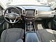 Ssangyong&nbsp;Rexton&nbsp;<small><strong>2.2 cdi AWD CRYSTAL REDUKTOR SERVISNA DAB</strong></small>