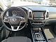 Ssangyong&nbsp;Rexton&nbsp;<small><strong>2.2 cdi AWD CRYSTAL REDUKTOR SERVISNA DAB</strong></small>