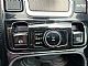 Ssangyong&nbsp;Rexton&nbsp;<small><strong>2.2 cdi AWD CRYSTAL REDUKTOR SERVISNA DAB</strong></small>