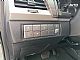 Ssangyong&nbsp;Rexton&nbsp;<small><strong>2.2 cdi AWD CRYSTAL REDUKTOR SERVISNA DAB</strong></small>