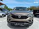 Ssangyong&nbsp;Rexton&nbsp;<small><strong>2.2 cdi AWD CRYSTAL REDUKTOR SERVISNA DAB</strong></small>