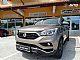 Ssangyong&nbsp;Rexton&nbsp;<small><strong>2.2 cdi AWD CRYSTAL REDUKTOR SERVISNA DAB</strong></small>