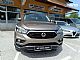 Ssangyong&nbsp;Rexton&nbsp;<small><strong>2.2 cdi AWD CRYSTAL REDUKTOR SERVISNA DAB</strong></small>
