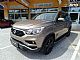 Ssangyong&nbsp;Rexton&nbsp;<small><strong>2.2 cdi AWD CRYSTAL REDUKTOR SERVISNA DAB</strong></small>