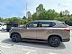 Ssangyong&nbsp;Rexton&nbsp;<small><strong>2.2 cdi AWD CRYSTAL REDUKTOR SERVISNA DAB</strong></small>