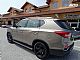 Ssangyong&nbsp;Rexton&nbsp;<small><strong>2.2 cdi AWD CRYSTAL REDUKTOR SERVISNA DAB</strong></small>