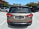 Ssangyong&nbsp;Rexton&nbsp;<small><strong>2.2 cdi AWD CRYSTAL REDUKTOR SERVISNA DAB</strong></small>