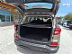 Ssangyong&nbsp;Rexton&nbsp;<small><strong>2.2 cdi AWD CRYSTAL REDUKTOR SERVISNA DAB</strong></small>