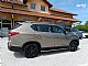Ssangyong&nbsp;Rexton&nbsp;<small><strong>2.2 cdi AWD CRYSTAL REDUKTOR SERVISNA DAB</strong></small>