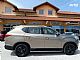 Ssangyong&nbsp;Rexton&nbsp;<small><strong>2.2 cdi AWD CRYSTAL REDUKTOR SERVISNA DAB</strong></small>