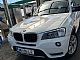 BMW&nbsp;serija X3:&nbsp;<small><strong>xDrive20d</strong></small>