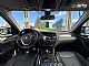 BMW&nbsp;serija X3:&nbsp;<small><strong>xDrive20d</strong></small>