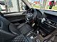 BMW&nbsp;serija X3:&nbsp;<small><strong>xDrive20d</strong></small>