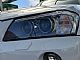 BMW&nbsp;serija X3:&nbsp;<small><strong>xDrive20d</strong></small>