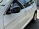 BMW&nbsp;serija X3:&nbsp;<small><strong>xDrive20d</strong></small>
