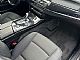 BMW&nbsp;serija 5:&nbsp;<small><strong>5200 � 79.000km � Navi � Pdc � El. Sede�i �</strong></small>