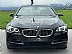 BMW&nbsp;serija 5:&nbsp;<small><strong>5200 � 79.000km � Navi � Pdc � El. Sede�i �</strong></small>