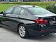 BMW&nbsp;serija 5:&nbsp;<small><strong>5200 � 79.000km � Navi � Pdc � El. Sede�i �</strong></small>