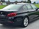 BMW&nbsp;serija 5:&nbsp;<small><strong>5200 � 79.000km � Navi � Pdc � El. Sede�i �</strong></small>