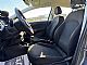 Opel&nbsp;Corsa&nbsp;<small><strong>1.2 Color Edition|1.LASTNIK|PDC|SERVISNA </strong></small>