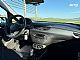 Opel&nbsp;Corsa&nbsp;<small><strong>1.2 Color Edition|1.LASTNIK|PDC|SERVISNA </strong></small>