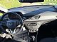 Opel&nbsp;Corsa&nbsp;<small><strong>1.2 Color Edition|1.LASTNIK|PDC|SERVISNA </strong></small>