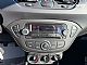 Opel&nbsp;Corsa&nbsp;<small><strong>1.2 Color Edition|1.LASTNIK|PDC|SERVISNA </strong></small>